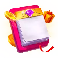 VIP Reward Icon