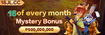 Free Spins Offer